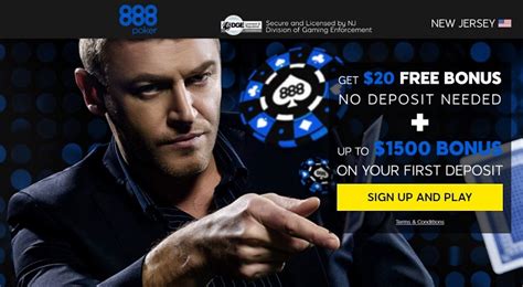 888 poker sign up bonus code